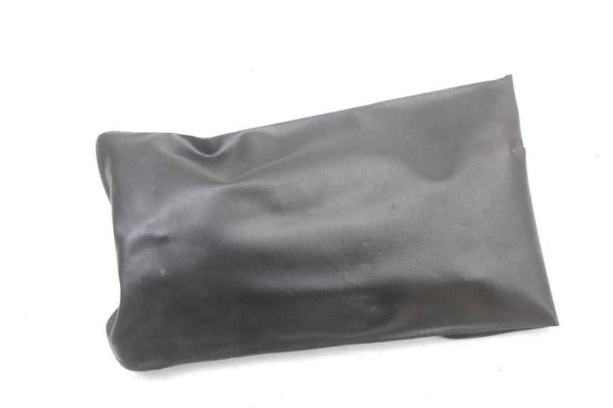 photo de JUEGO HERRAMIENTAS KEEWAY HURRICANE 50 (2006 - 2019) - Otra perspectiva