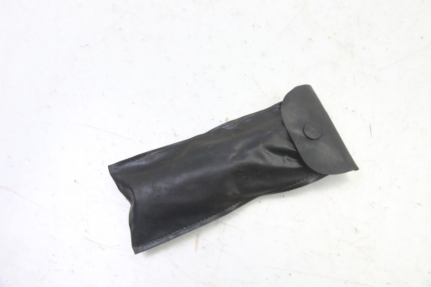 photo de JUEGO HERRAMIENTAS SYM JET 14 4T 50 (2018 - 2022) - Zoom estado de uso