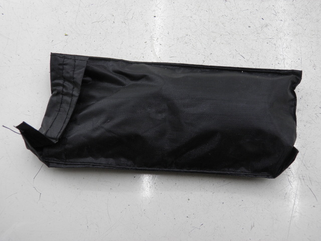 photo de JUEGO HERRAMIENTAS JM MOTOR S-MAX 125 (2010 - 2014) - Vista principal