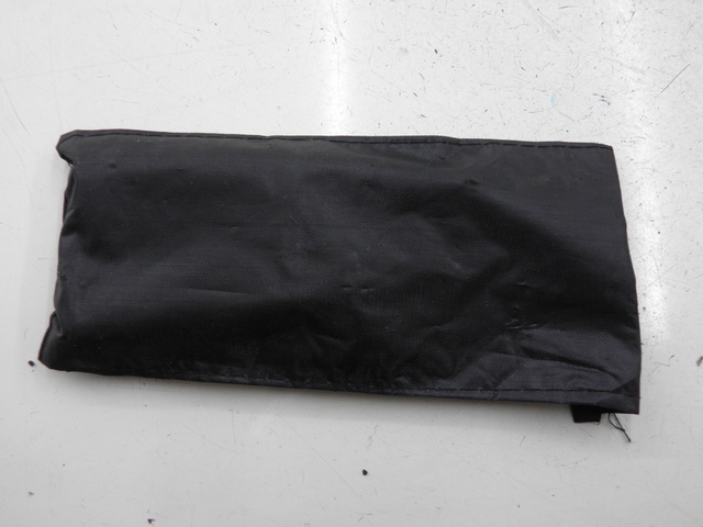 photo de JUEGO HERRAMIENTAS JM MOTOR S-MAX 125 (2010 - 2014) - Detalle de la pieza