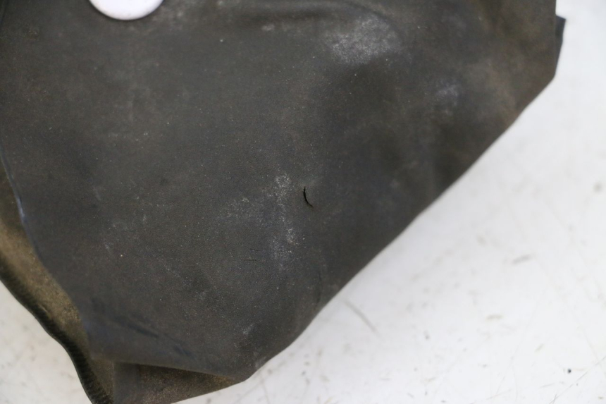 photo de KIT DE HERRAMIENTAS KAWASAKI ZR7 ZR-7 S 750 (1999 - 2004) - Detalle de la pieza