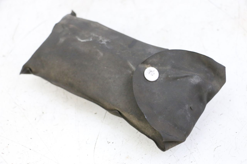 photo de KIT DE HERRAMIENTAS KAWASAKI ZR7 ZR-7 S 750 (1999 - 2004) - Zoom estado de uso