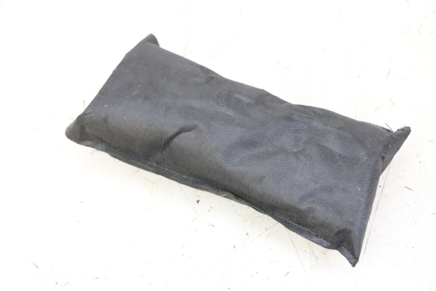 photo de JUEGO HERRAMIENTAS KIDEN KD125-G 125 (2018 - 2022) - Detalle de la pieza