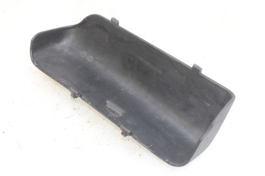 photo de KIT DE HERRAMIENTAS PIAGGIO MP3 LT 400 (2007 - 2012) - Detalle de la pieza