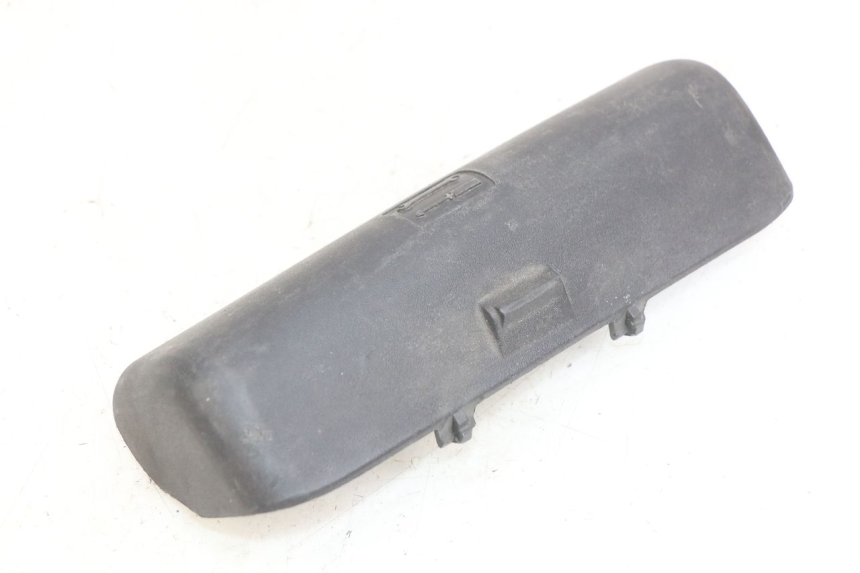 photo de KIT DE HERRAMIENTAS PIAGGIO MP3 LT 400 (2007 - 2012) - Zoom estado de uso