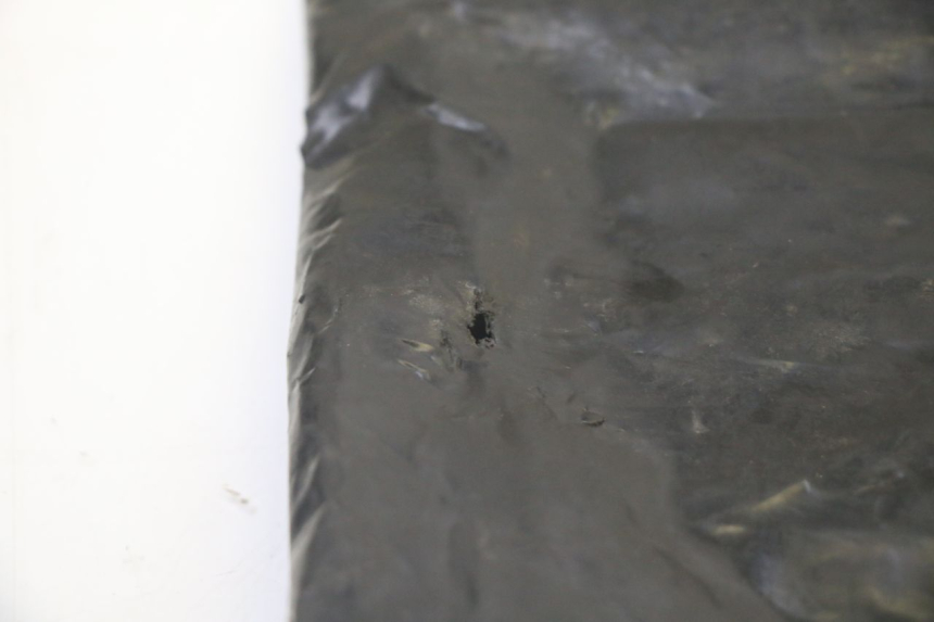 photo de KIT DE HERRAMIENTAS PIAGGIO MP3 LT 400 (2007 - 2012) - Otra perspectiva