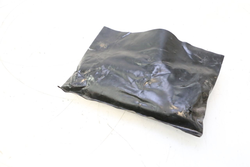 photo de KIT DE HERRAMIENTAS PIAGGIO MP3 LT 400 (2007 - 2012) - Detalle de la pieza