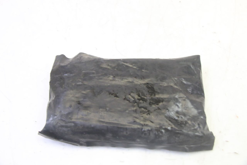 photo de JUEGO HERRAMIENTAS PIAGGIO MP3 500 (2011 - 2015) - Zoom estado de uso