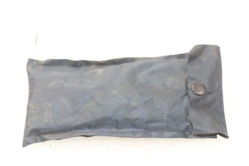 photo de JUEGO HERRAMIENTAS YAMASAKI MSX 50 (2013 - 2022) - Detalle de la pieza