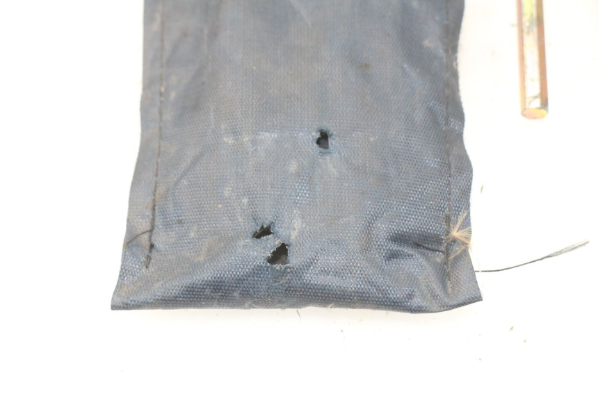 photo de JUEGO HERRAMIENTAS YAMASAKI MSX 50 (2013 - 2022) - Otra perspectiva