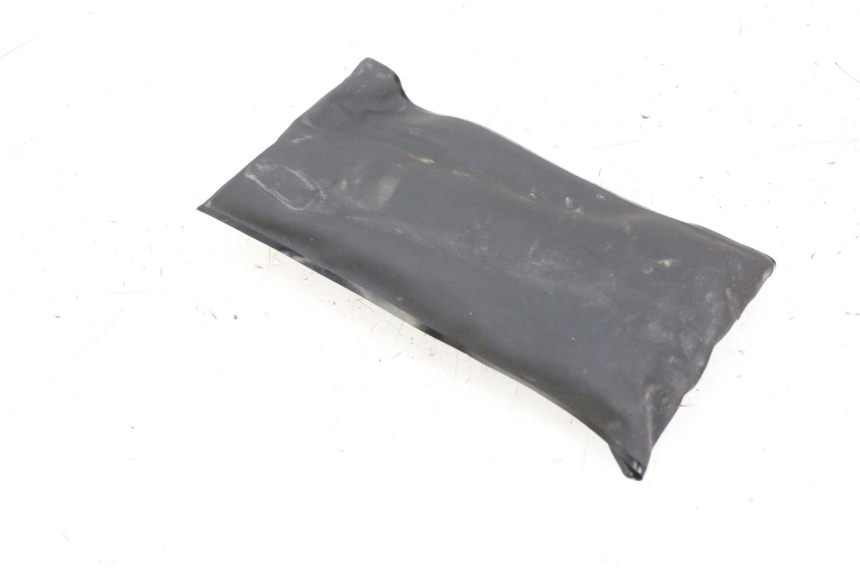 photo de JUEGO HERRAMIENTAS YAMAHA MT-07 MT07 ABS 700 (2018 - 2020) - Detalle de la pieza