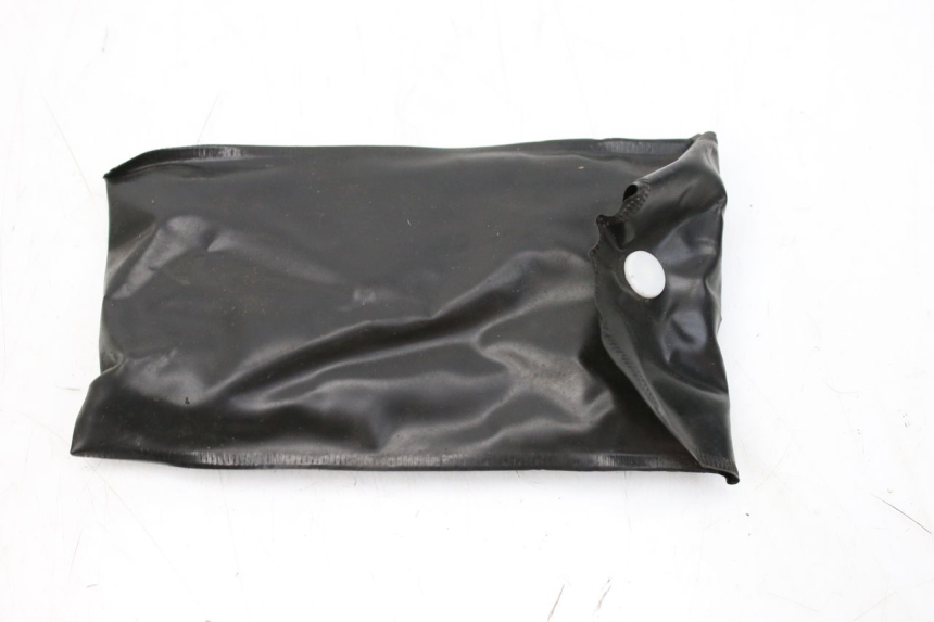 photo de KIT DE HERRAMIENTAS KEEWAY OUTLOOK 125 (2007 - 2013) - Detalle de la pieza