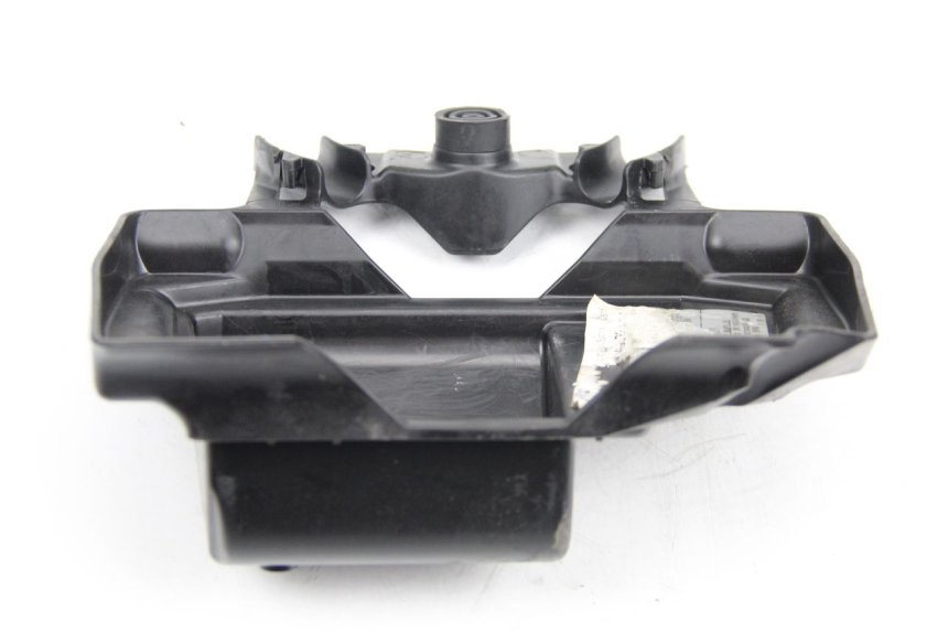 photo de JUEGO HERRAMIENTAS BMW R GS 1200 (2005 - 2007) - Detalle de la pieza