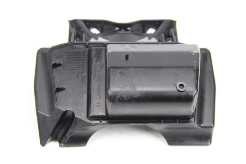 photo de JUEGO HERRAMIENTAS BMW R GS 1200 (2005 - 2007) - Zoom estado de uso