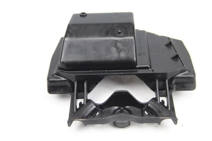 photo de JUEGO HERRAMIENTAS BMW R GS 1200 (2005 - 2007) - Otra perspectiva