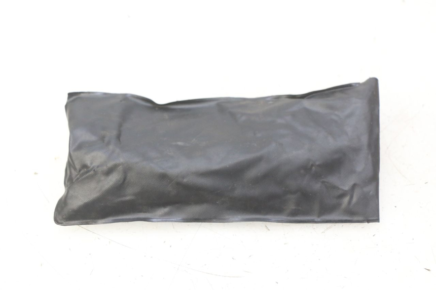 photo de KIT DE HERRAMIENTAS RIDE RACE GT 2T 50 (2012 - 2017) - Detalle de la pieza