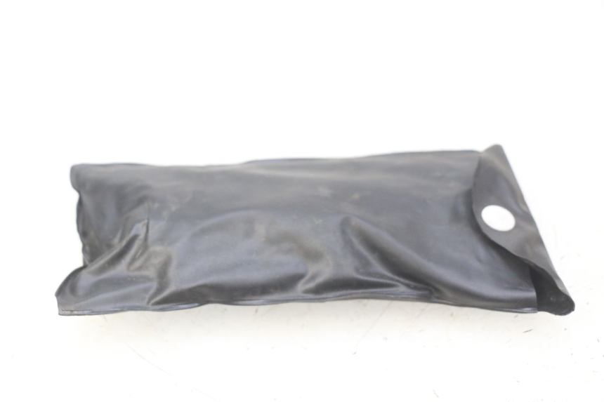 photo de KIT DE HERRAMIENTAS RIDE RACE GT 2T 50 (2012 - 2017) - Zoom estado de uso