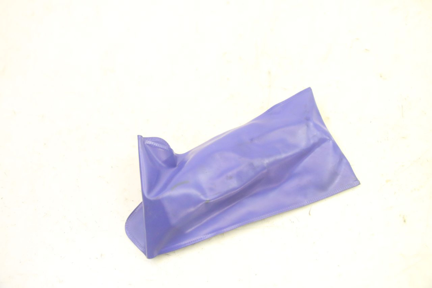 photo de JUEGO HERRAMIENTAS JM MOTORS SANTANA EVO 50 (2024 - 2026) - Otra perspectiva