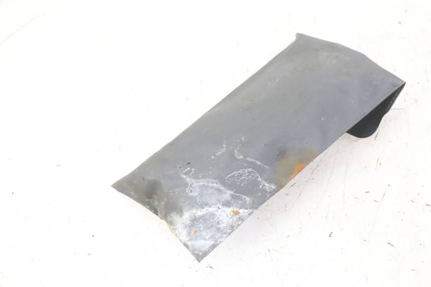 photo de KIT DE HERRAMIENTAS HONDA SCV LEAD 100 (2003 - 2007) - Detalle de la pieza