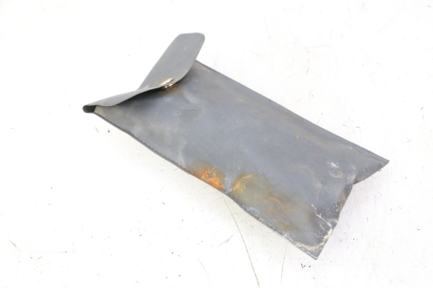 photo de KIT DE HERRAMIENTAS HONDA SCV LEAD 100 (2003 - 2007) - Zoom estado de uso