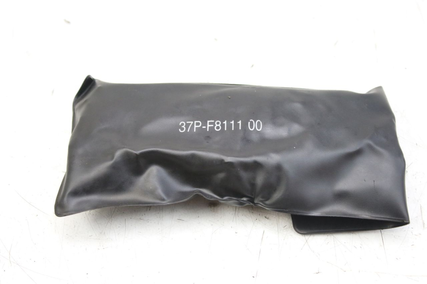 photo de KIT DE HERRAMIENTAS MBK SKYCRUISER 125 (2010 - 2013) - Detalle de la pieza