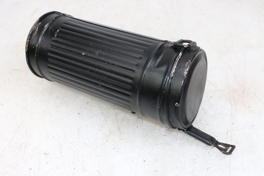 photo de JUEGO HERRAMIENTAS HARLEY DAVIDSON SPORTSTER XL CUSTOM 1200 (2003 - 2004) - Vista principal