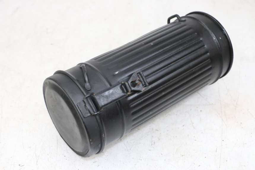 photo de JUEGO HERRAMIENTAS HARLEY DAVIDSON SPORTSTER XL CUSTOM 1200 (2003 - 2004) - Detalle de la pieza