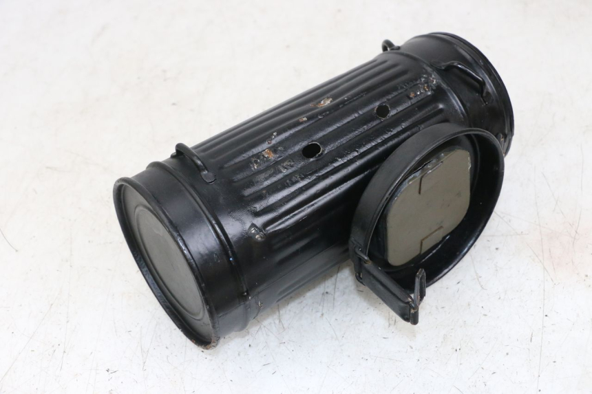 photo de JUEGO HERRAMIENTAS HARLEY DAVIDSON SPORTSTER XL CUSTOM 1200 (2003 - 2004) - Primer plano técnico