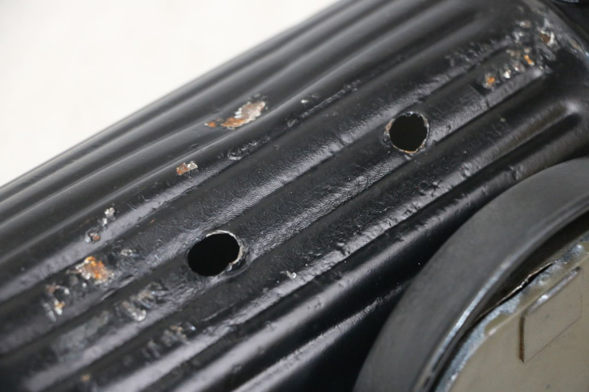 photo de JUEGO HERRAMIENTAS HARLEY DAVIDSON SPORTSTER XL CUSTOM 1200 (2003 - 2004) - Vista general del producto