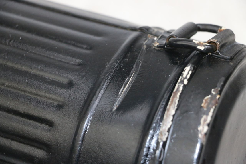 photo de JUEGO HERRAMIENTAS HARLEY DAVIDSON SPORTSTER XL CUSTOM 1200 (2003 - 2004) - Marcados y referencias originales