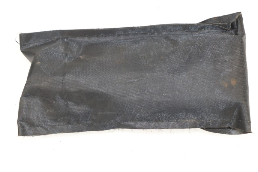 photo de JUEGO HERRAMIENTAS TNT MOTOR ROMA 10' 4T 50 (2007 - 2018) - Zoom estado de uso