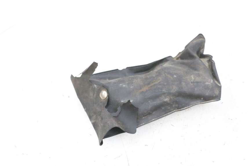 photo de JUEGO HERRAMIENTAS YAMAHA TZR 50 (2008 - 2016) - Detalle de la pieza