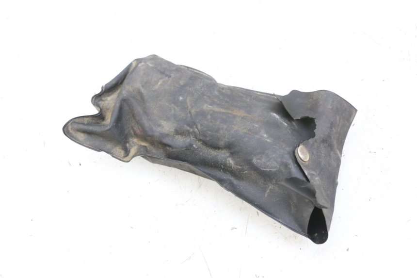 photo de JUEGO HERRAMIENTAS YAMAHA TZR 50 (2008 - 2016) - Zoom estado de uso