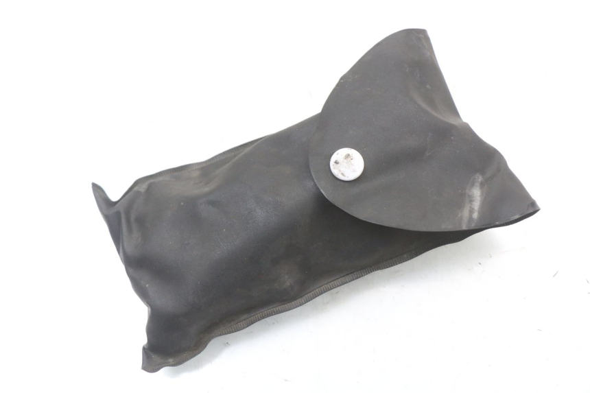 photo de Kit de herramientas SUZUKI VL INTRUDER 125 (2004 - 2007) - Detalle de la pieza