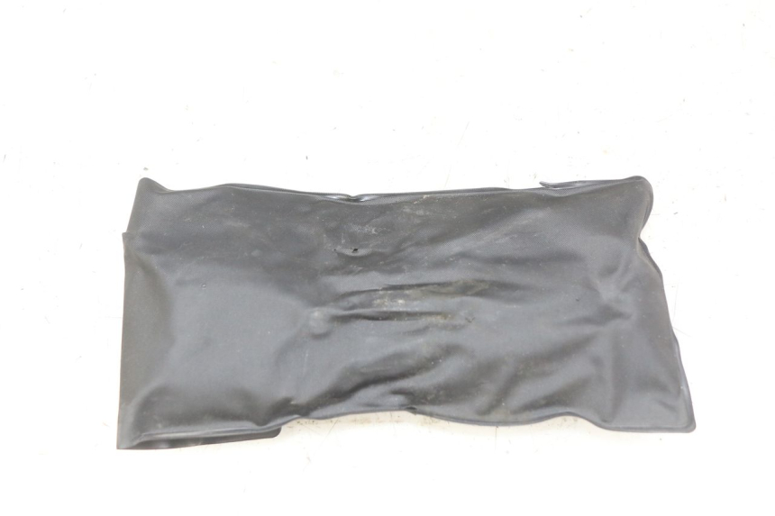 photo de KIT DE HERRAMIENTAS YAMAHA XMAX X-MAX 125 (2006 - 2009) - Detalle de la pieza