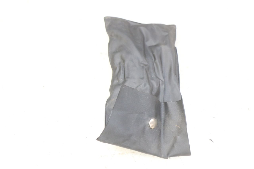 photo de KIT DE HERRAMIENTAS YAMAHA XMAX X-MAX 125 (2006 - 2009) - Zoom estado de uso