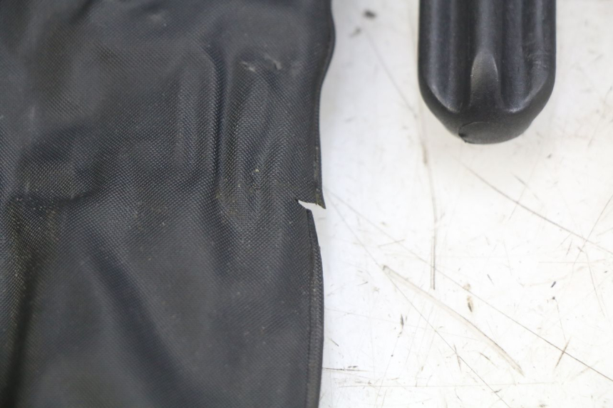 photo de KIT DE HERRAMIENTAS YAMAHA XMAX X-MAX 125 (2006 - 2009) - Recambio usado revisado