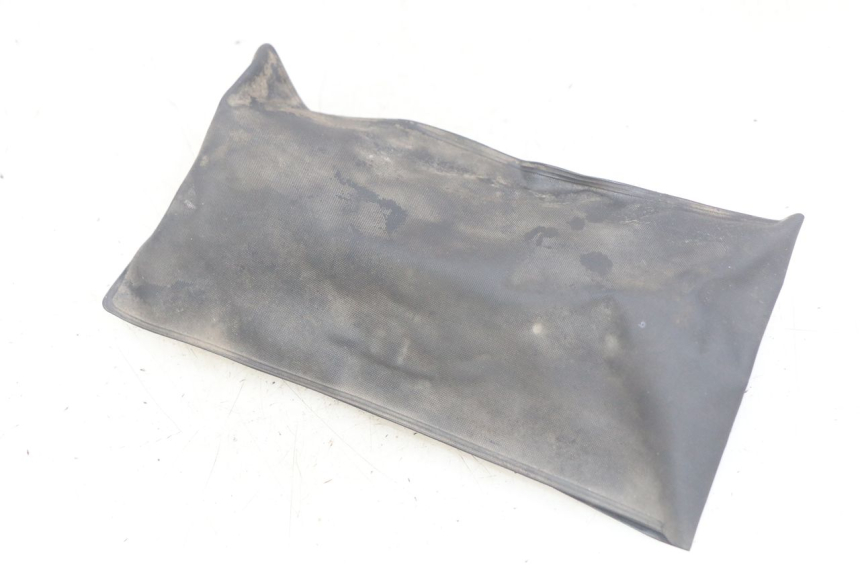 photo de KIT DE HERRAMIENTAS YAMAHA XMAX X-MAX 125 (2006 - 2009) - Detalle de la pieza