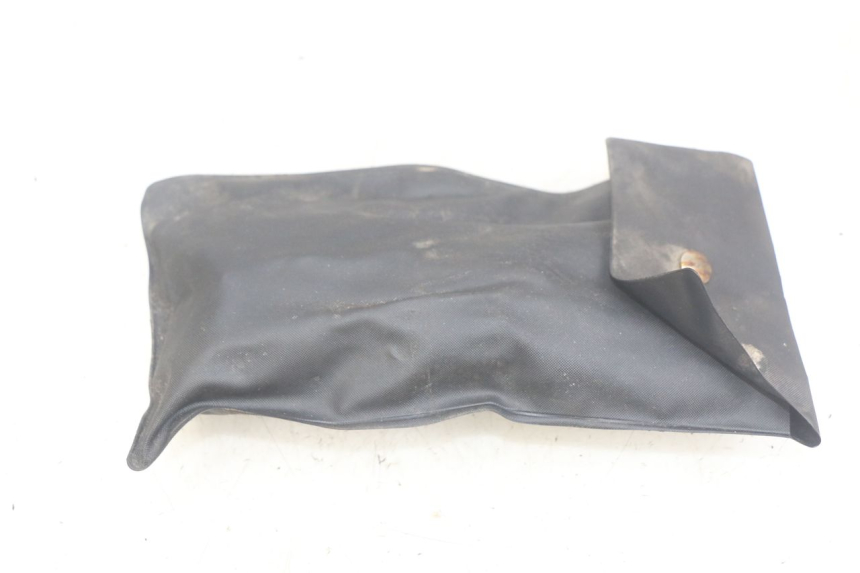 photo de KIT DE HERRAMIENTAS YAMAHA XMAX X-MAX 125 (2006 - 2009) - Zoom estado de uso