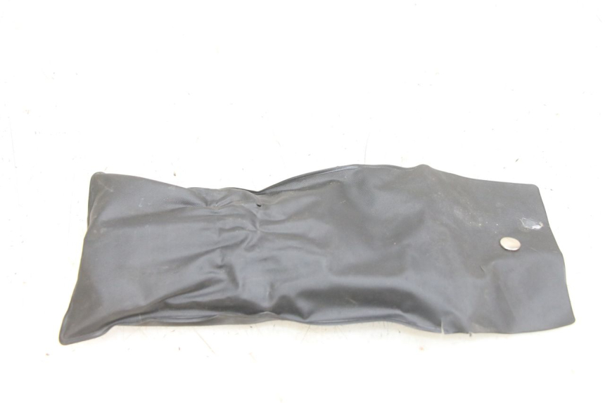 photo de KIT DE HERRAMIENTAS YAMAHA X-MAX XMAX 250 (2006 - 2009) - Detalle de la pieza