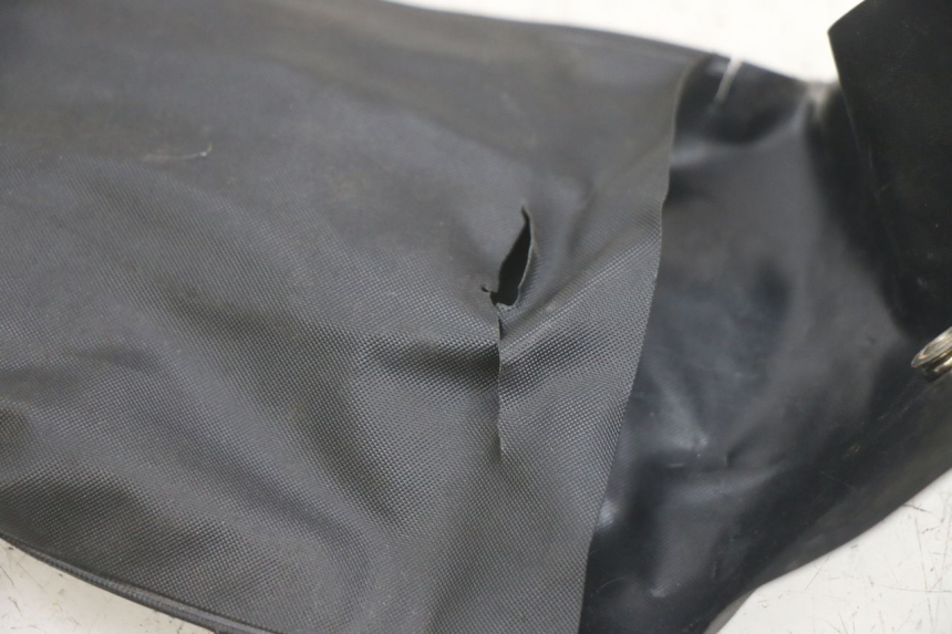 photo de KIT DE HERRAMIENTAS YAMAHA X-MAX XMAX 250 (2006 - 2009) - Primer plano técnico