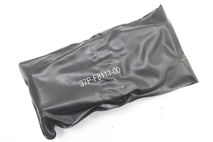 photo de KIT DE HERRAMIENTAS YAMAHA X-MAX XMAX 125 (2010 - 2013) - Otra perspectiva