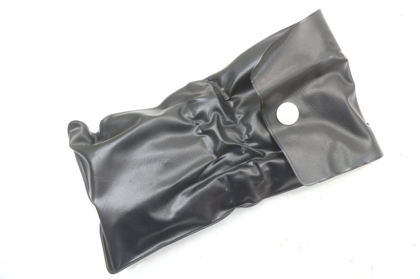 photo de KIT DE HERRAMIENTAS YAMAHA X-MAX XMAX 125 (2010 - 2013) - Primer plano técnico