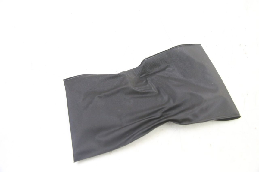 photo de JUEGO HERRAMIENTAS YAMAHA XMAX X-MAX 125 (2021 - 2025) - Primer plano técnico