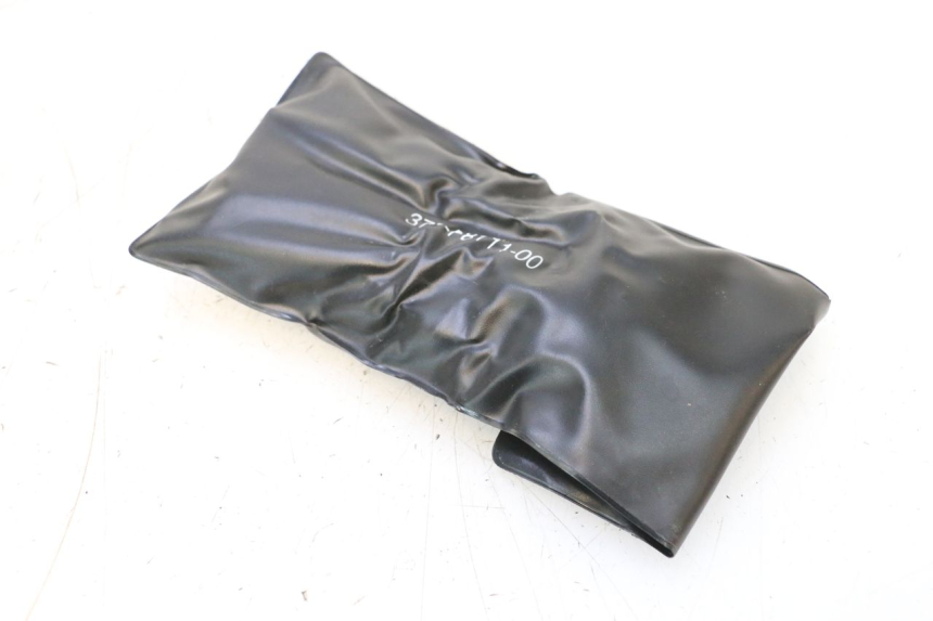 photo de KIT DE HERRAMIENTAS YAMAHA X-MAX XMAX 125 (2010 - 2013) - Detalle de la pieza