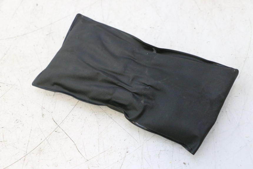 photo de KIT DE HERRAMIENTAS YAMAHA XMAX X-MAX 125 (2006 - 2009) - Detalle de la pieza