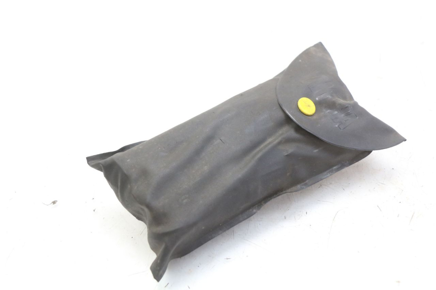 photo de JUEGO HERRAMIENTAS YAMAHA XJ600 XJ DIVERSION 600 (1992 - 1997) - Detalle de la pieza