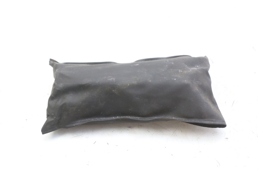 photo de JUEGO HERRAMIENTAS YAMAHA XJ600 XJ DIVERSION 600 (1992 - 1997) - Zoom estado de uso