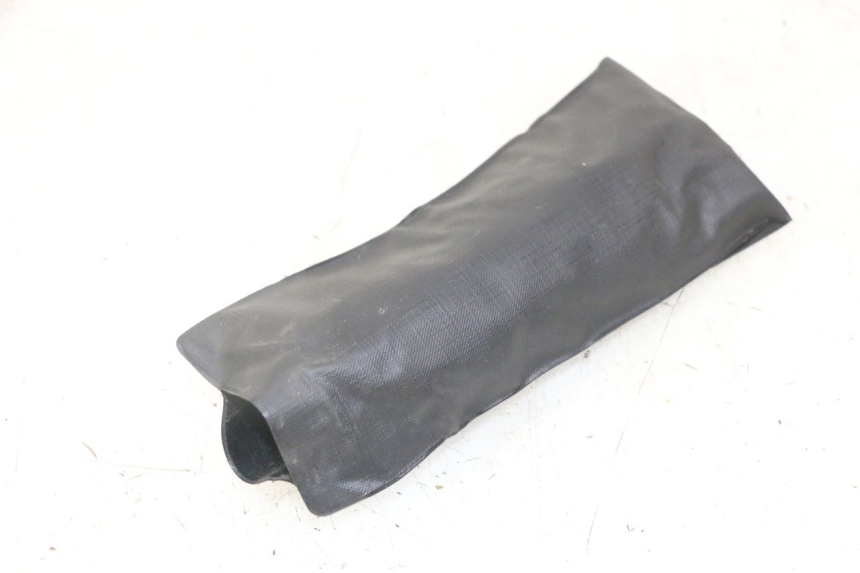 photo de JUEGO HERRAMIENTAS HONDA XLV VARADERO 125 (2000 - 2006) - Detalle de la pieza