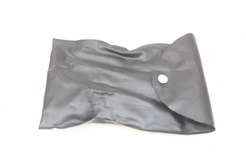 photo de JUEGO HERRAMIENTAS YAMAHA XP T-MAX TMAX ABS 530 (2012 - 2015) - Vista principal